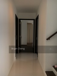 E Maison (D13), Apartment #197982842